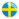 Sweden